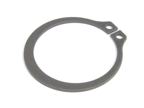 248062 Dana Spicer Off-Highway Snap Ring