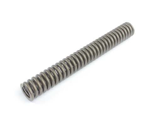 247802 Dana Spicer Off-Highway Spring-Inner