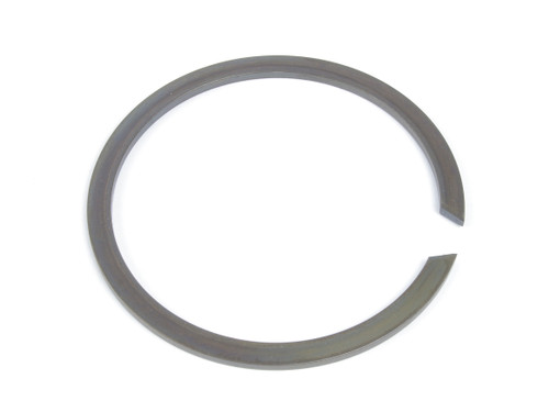 2115989 Dana Spicer Off-Highway Retainer Ring