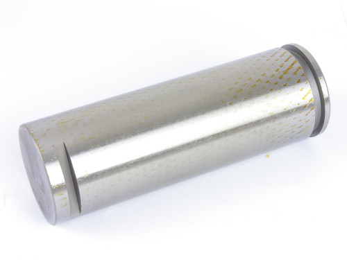 2112192 Dana Spicer Off-Highway Shaft-Planet