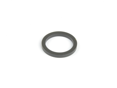 2111823 Dana Spicer Off-Highway O-Ring
