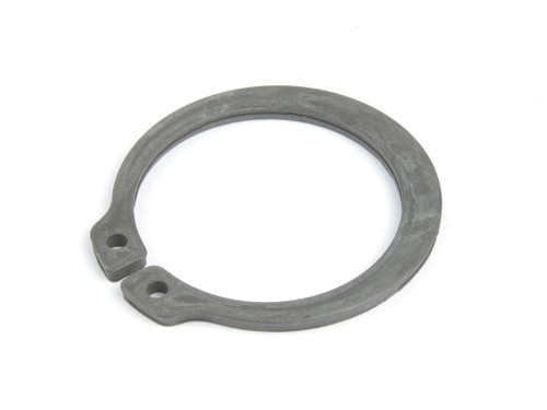 1902877 Dana Spicer Off-Highway Retaining Ring