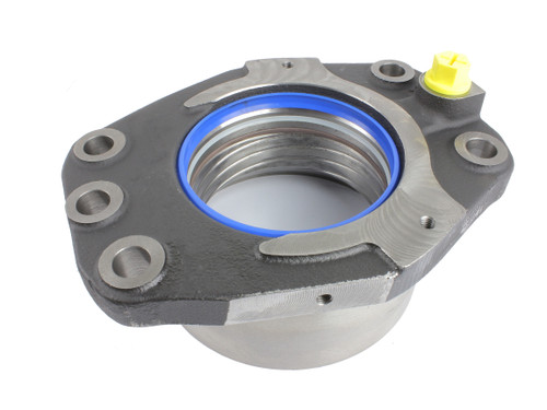 970.24.450.13 Dana Spicer Off-Highway Kit Guide Sleeve