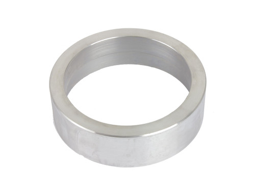 970.06.022.06 Dana Spicer Off-Highway Spacer