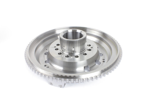 770.06.709.01 Dana Spicer Off-Highway Complete Ring Gear Support