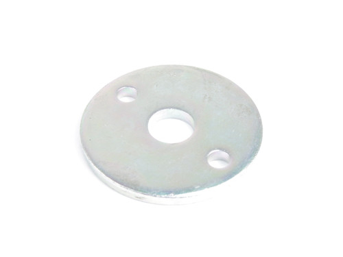 760.06.021.01 Dana Spicer Off-Highway Cap- Steering Sensor