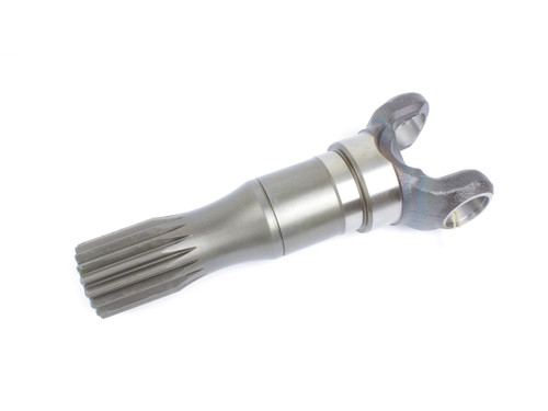 755.06.450.09 Dana Spicer Off-Highway Half Shaft Kit