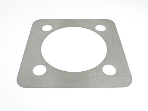 755.06.016.01 Dana Spicer Off-Highway Shim