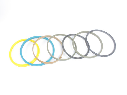 755.01.450.01 Dana Spicer Off-Highway Cylinder Seals Kit