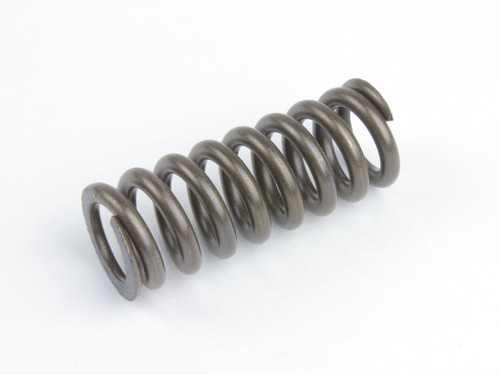 750.07.006.01 Dana Spicer Off-Highway Spring