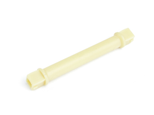 750.06.057.02 Dana Spicer Off-Highway Sensor Steering Pin