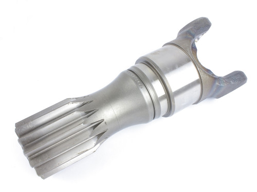 745.06.450.08 Dana Spicer Off-Highway Half Shaft Kit