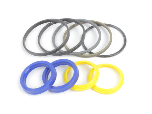 740.24.450.14 Dana Spicer Off-Highway Seal Kit