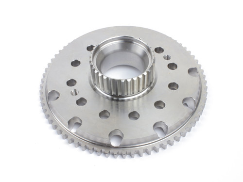 738.06.077.01 Dana Spicer Off-Highway Ring Gear Support