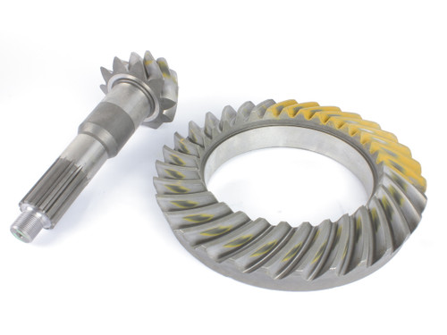 734.04.507.07 Dana Spicer Off-Highway Bevel Gear Set