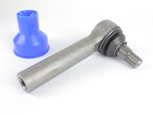 733.24.450.58 Dana Spicer Off-Highway 90 Joint