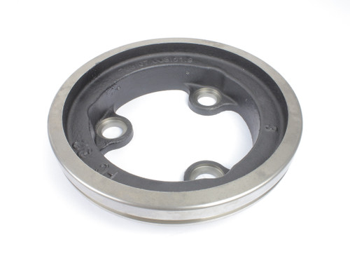 733.07.003.01 Dana Spicer Off-Highway Brake Piston