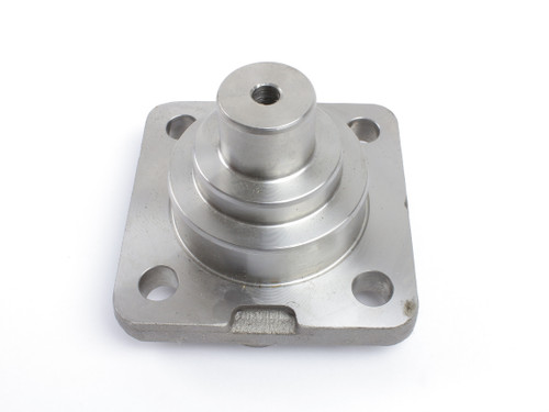 730.06.044.01 Dana Spicer Off-Highway Pivot Pin