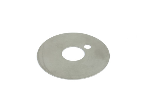 246418 Dana Spicer Off-Highway Washer