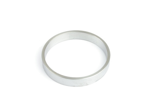 245275 Dana Spicer Off-Highway Spacer