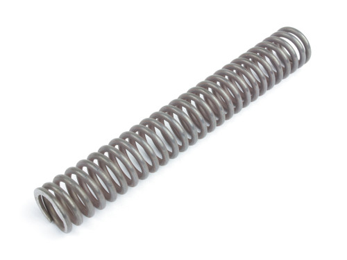 243388 Dana Spicer Off-Highway Spring