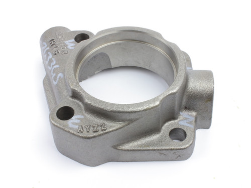 243345 Dana Spicer Off-Highway Cap