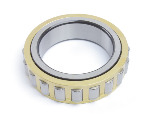 242997 Dana Spicer Off-Highway Roller Bearing