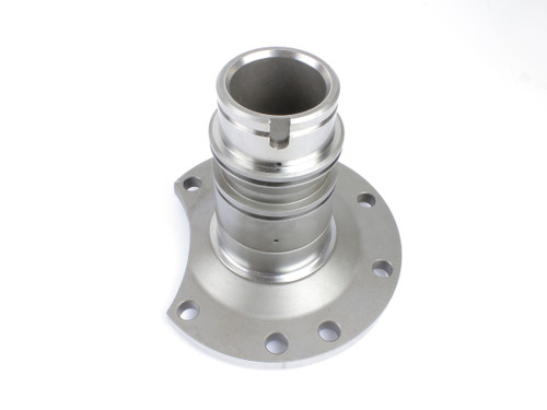 237169 Dana Spicer Off-Highway Support