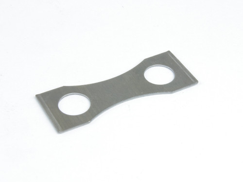 234210 Dana Spicer Off-Highway Lockplate