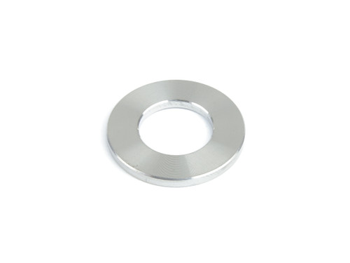 230961 Dana Spicer Off-Highway Filter Seat
