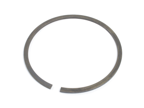 230952 Dana Spicer Off-Highway Snap Ring