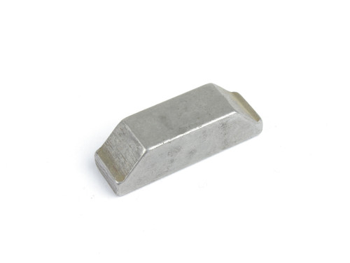 230292 Dana Spicer Off-Highway No-Rok Key