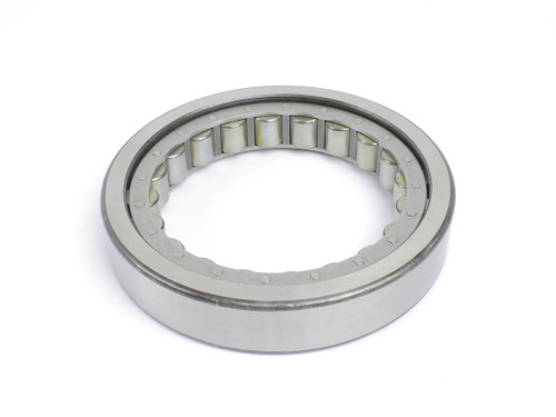 226239 Dana Spicer Off-Highway Bearing