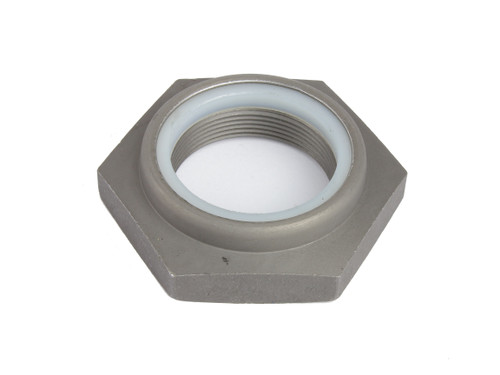 215634 Dana Spicer Off-Highway Nut