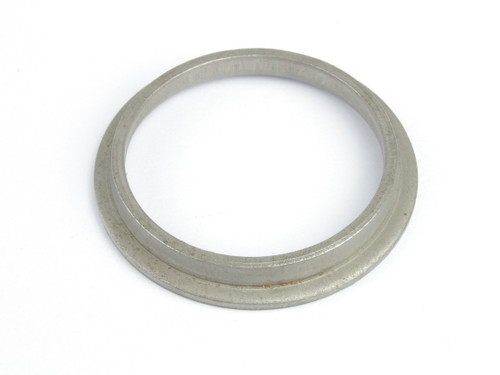 125069 Dana Spicer Off-Highway Spacer