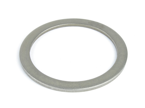 118775 Dana Spicer Off-Highway Spacer