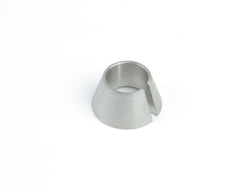103216 Dana Spicer Off-Highway Taper Dowel