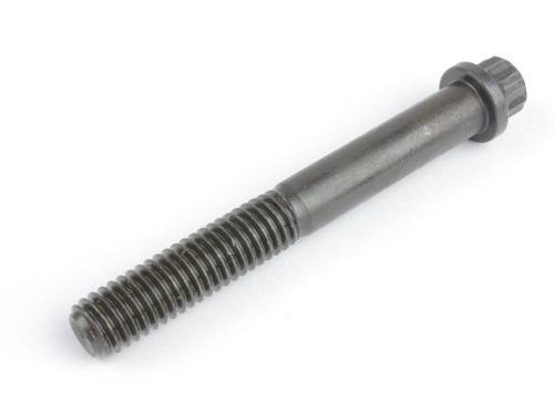 93G648 Dana Spicer Off-Highway Screw