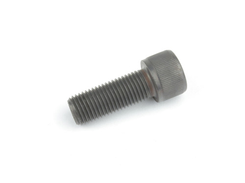 74G616 Dana Spicer Off-Highway Screw