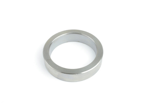 730.01.053.01 Dana Spicer Off-Highway Raceway Washer