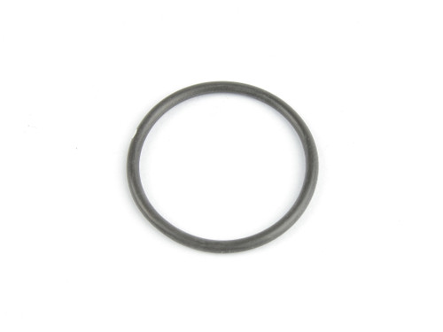 60K20030 Dana Spicer Off-Highway O-Ring