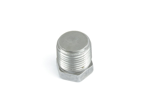 40K6 Dana Spicer Off-Highway Pipe Plug