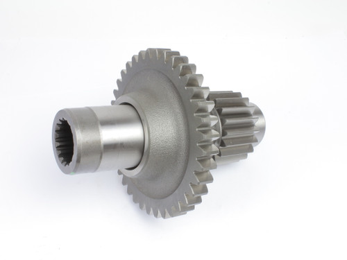 357.14.705.24 Dana Spicer Off-Highway Input Shaft