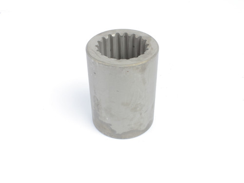 354.05.002.24 Dana Spicer Off-Highway Bushing