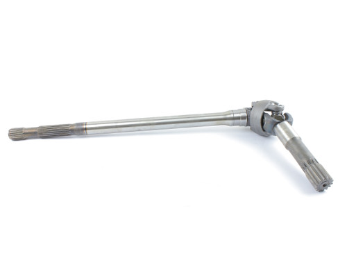 277.06.610.01 Dana Spicer Off-Highway Joint