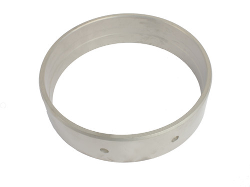 213.25.003.02 Dana Spicer Off-Highway Reduction Bushing