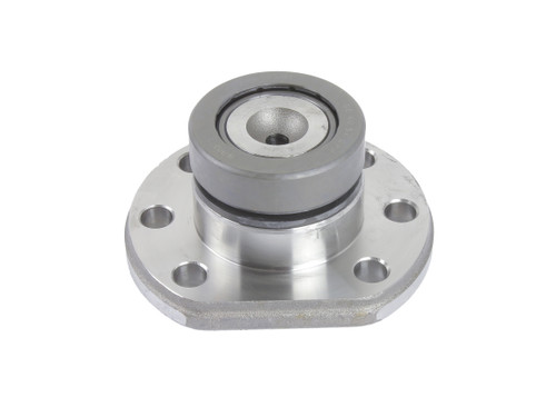 212.06.700.12 Dana Spicer Off-Highway Steering Pin