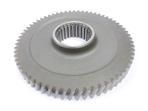 211.14.002.01 Dana Spicer Off-Highway Gear