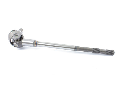 211.06.615.03 Dana Spicer Off-Highway Universal Shaft