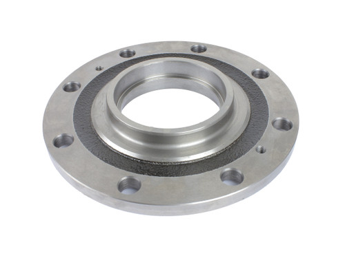 211.06.010.01 Dana Spicer Off-Highway Wheel Hub